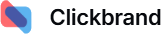 Clickbrand
